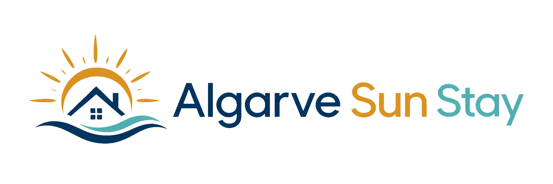 Algarve Sun Stay