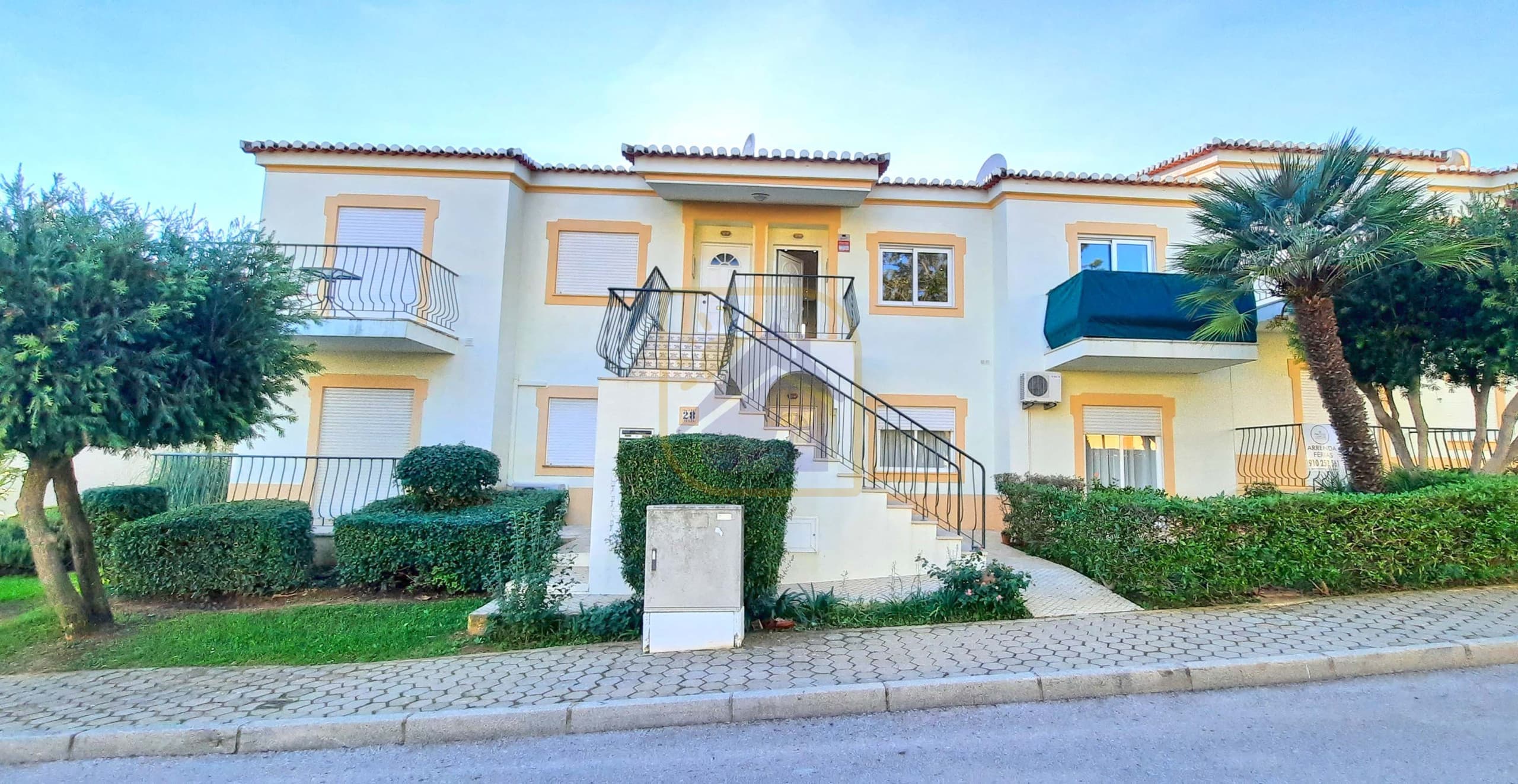 2 Bedroom Apartment - Oasis Parque - Portimão - OTHERS